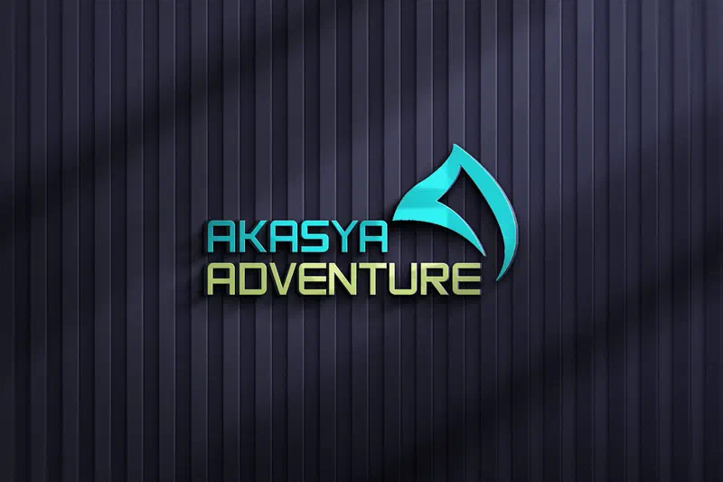 Akasya Adventure