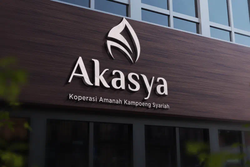 Akasya