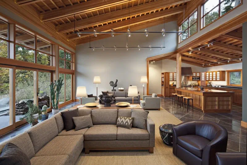 Galeri Kampoeng Syariah