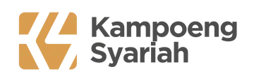 Kampoeng Syariah