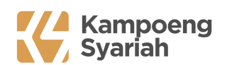 Kampoeng Syariah