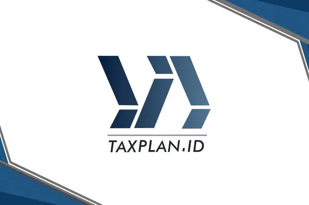 Taxplan
