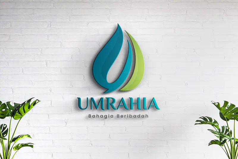 Umrahia
